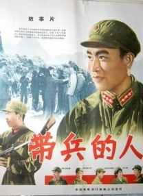 波多野结衣91